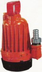 NFMU-1